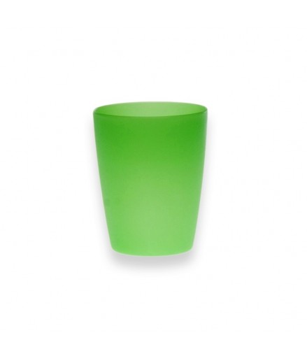 SAGAD WEEKEND KUBEK 300 ML