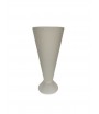 SAGAD PUCHAREK KOKTAJLOWY 350 ML