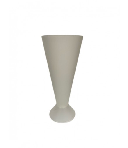 SAGAD PUCHAREK KOKTAJLOWY 350 ML
