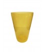 SAGAD WEEKEND KUBEK 500 ML TRANSPARENTNY