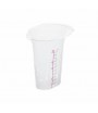 BRANQ MIARKA KUCHENNA 0,25 L