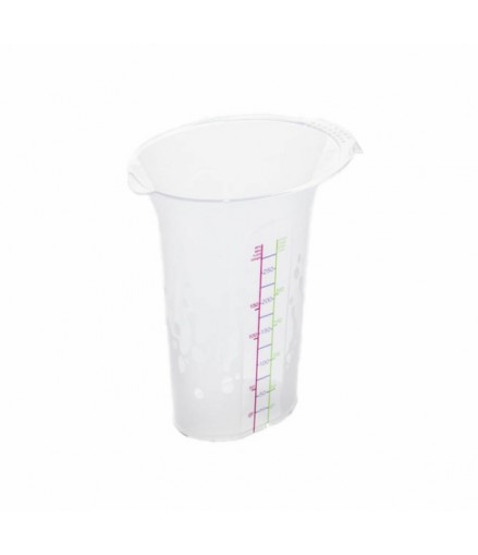 BRANQ MIARKA KUCHENNA 0,25 L