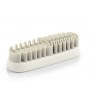 TESCOMA FANCY HOME SZCZOTKA DO BUTÓW ZAMSZOWYCH
