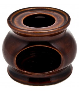 KRYSTYNKA PODGRZEWACZ CERAMICZNY DO KUBKA