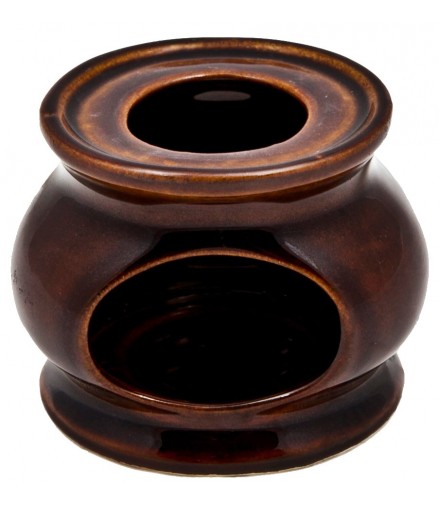 KRYSTYNKA PODGRZEWACZ CERAMICZNY DO KUBKA