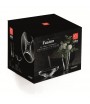 RCR FUSION ZESTAW PREZENTOWY MISA + WAZON