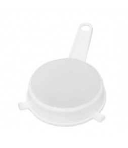 ODELO SITKO PLASTIKOWE GĘSTE 12 CM
