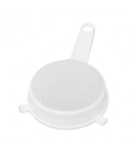 ODELO SITKO 12 CM PLASTIKOWE GĘSTE