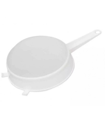 DELHAN SITKO GĘSTE 20 CM