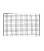 ALTOM KRATKA DO STUDZENIA CIASTA METAL 40 X 25 X 1,5 CM