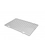 ALTOM KRATKA DO STUDZENIA CIASTA METAL 40 X 25 X 1,5 CM
