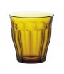 DURALEX PICA SZKLANKA 360 ML