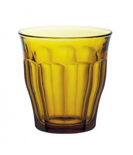DURALEX PICA SZKLANKA 360 ML