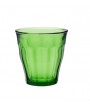 DURALEX PICA SZKLANKA 250 ML