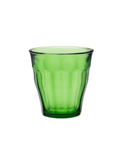 DURALEX PICA SZKLANKA 250 ML
