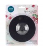 ALTOM SITKO NIERDZEWNE 14 CM