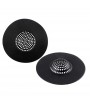 ALTOM SITKO NIERDZEWNE 14 CM
