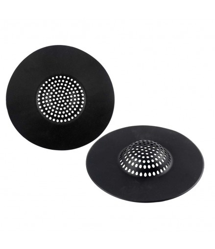 ALTOM SITKO NIERDZEWNE 14 CM