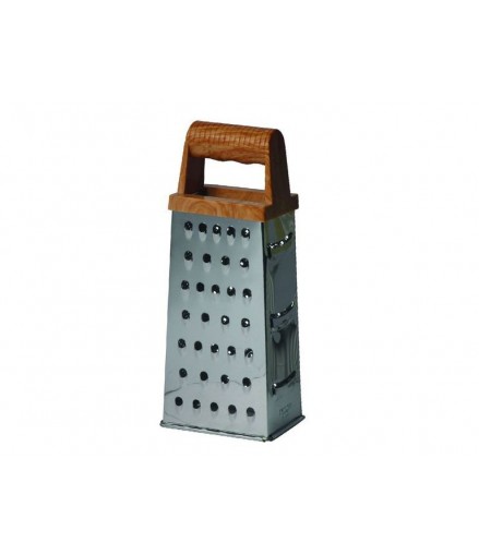 DOMOTTI TINA TARKA CZTEROSTRONNA 16,5 CM