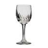Zawiercie Wino białe kryształ 115ml Kpl. 6szt. IA 1562