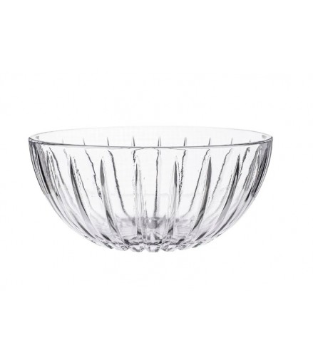 ALTOM VENUS SZKLANA SALATERKA 17,5 CM