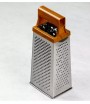KINGHOFF KH-4083 TARKA 4 KRAWĘDZIOWA