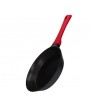 ZWIEGER OBSIDIAN PATELNIA Z ODLEWANEGO ALUMINIUM 24 CM