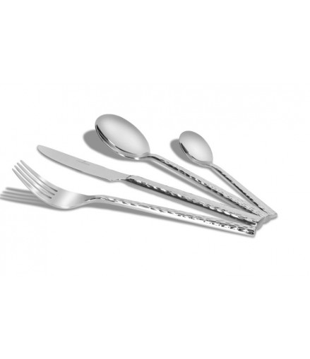 ZWIEGER DIAMOND KOMPLET 24 SZTUĆCÓW