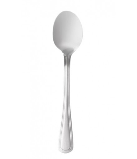 DOMOTTI LONDON ŁYŻECZKA DESEROWA 19,7 CM
