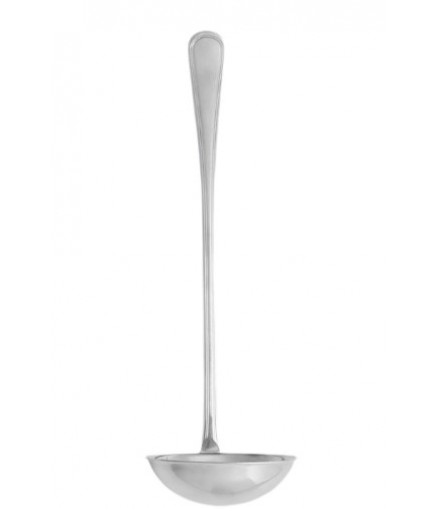 DOMOTTI LONDON NALEWKA DO ZUPY 29 CM