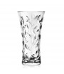 RCR LAURUS WAZON 25 CM