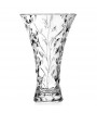 RCR LAURUS WAZON 25 CM