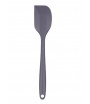 ALTOM SZPATUŁA SILIKONOWA 27 CM SZAŁWIA
