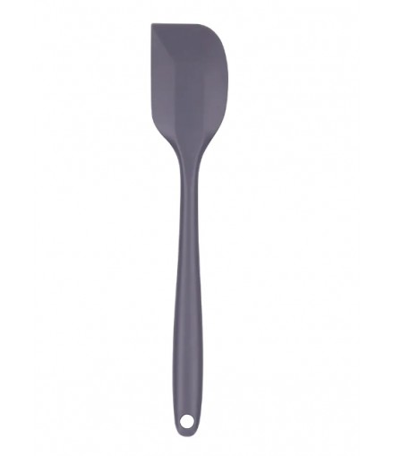 ALTOM SZPATUŁA SILIKONOWA 27 CM SZAŁWIA
