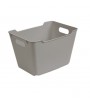 OKT Pojemnik Loft 1,8L