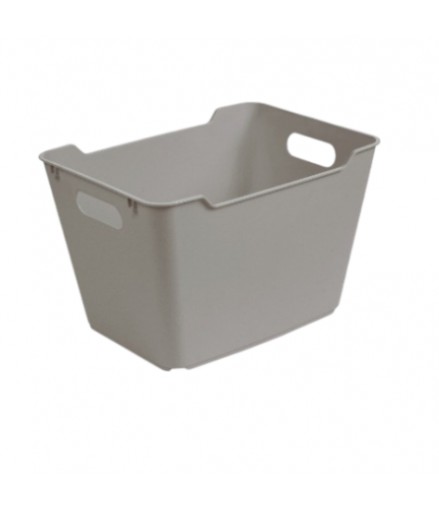OKT Pojemnik Loft 1,8L