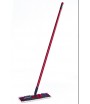 Vileda Ultramax zestaw mop + wiaderko + wyciskacz