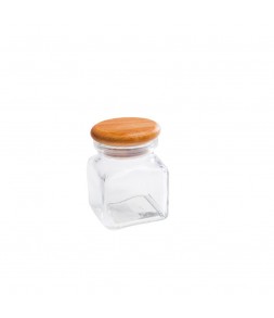 PRACTIC PRESIDENT LINE POJEMNIK NA PRZYPRAWY 120 ML