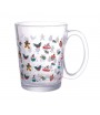 ALTOM COFFEE KUBEK 300 ML