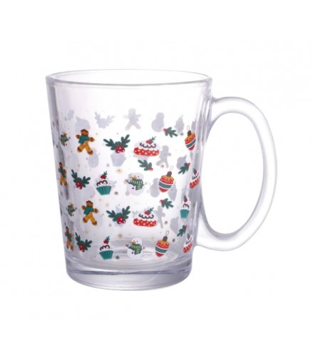 ALTOM COFFEE KUBEK 300 ML