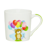 AMBITION ALABASTER KUBEK 300 ML