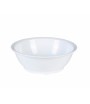 SAGAD GASTRO CLUB MISKA 18 CM 550 ML BIAŁY