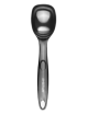AMBITION IVY ŁYŻKA DO SPAGHETTI 31 CM
