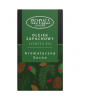 PACHNĄCA SZAFA OLEJEK ZAPACHOWY AROMATYCZNA SOSNA