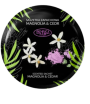 PACHNĄCA SZAFA SASZETKA ZAPACHOWA DO SZAFY MAGNOLIA I CEDR