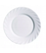 Luminarc Trianon Talerz deserowy 19,5cm