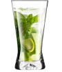Krosno Szklanki X Do Drinków 300 ml