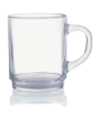 Luminarc Bock Kubek 0,25L