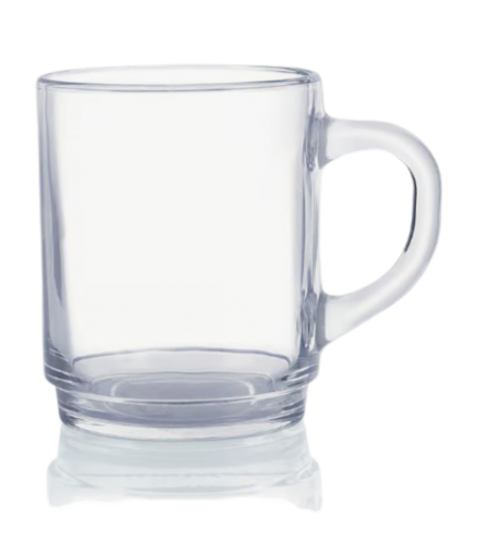 Luminarc Bock Kubek 0,25L