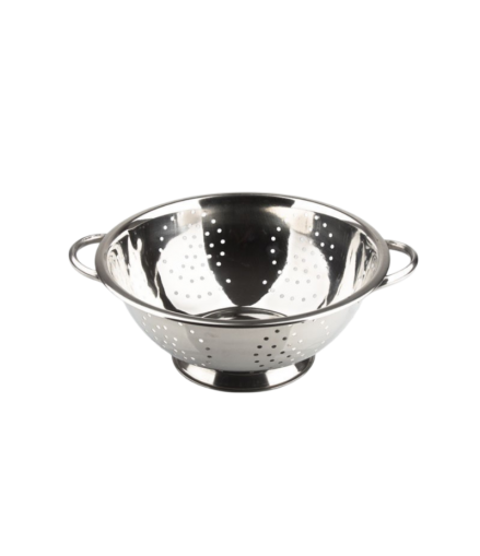 SSW Durszlak 20 cm